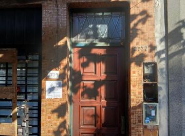 Casa de 4 ambientes, La Plata · Casa en Excelentes Condiciones