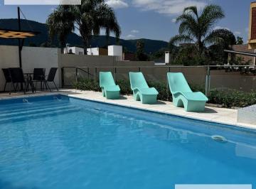 Terreno · 60m² · 3 Ambientes · 1 Cochera · Complejo Familiar