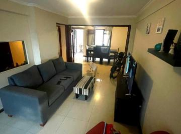Casa · 58m² · 4 Ambientes · Casa en San Miguel de Tucumán