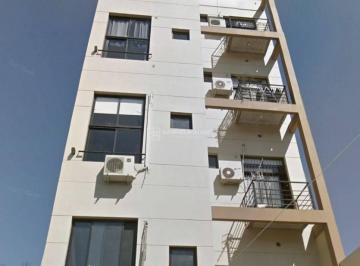 GAB-GAB-97_2 · Alquiler de Departamento 2 Ambientes Tipo Duplex en Lado Norte, Caseros