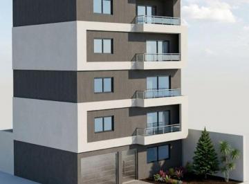 RUR-RRU-424_2 · Venta en Pozo de Monoambiente en Planta Baja de 36 m² en Lanús Este!