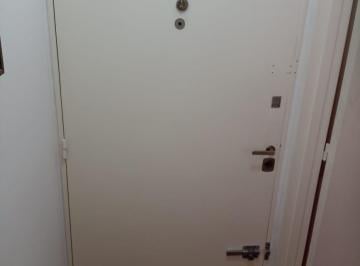 Departamento de 2 ambientes, Almagro · Departamento 2 Ambientes Amplios y Luminoso