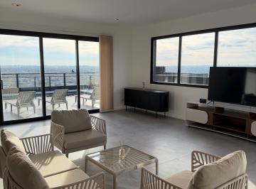 Departamento de 1 ambiente, Lanús · Monoambiente a Estrenar en Remedios de Escalada