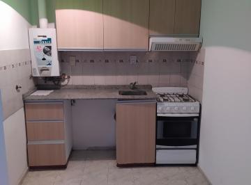 Departamento de 2 ambientes, Córdoba · Venta Departamento 1 Dormitorio en B° Gral Paz Centro