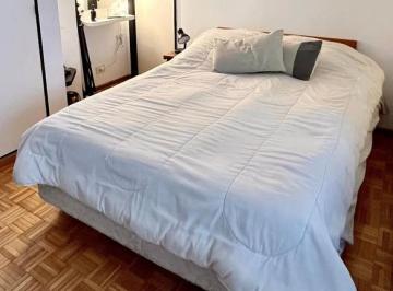 Departamento de 1 ambiente, San Isidro · Departamento en Martínez Alquiler | Amoblado | Cerca Estación | Dueño Directo