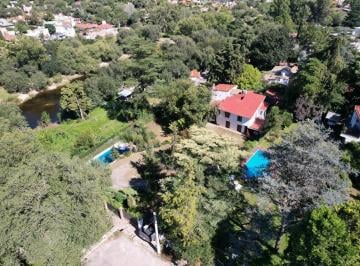 Casa · 250m² · 6 Ambientes · 2 Cocheras · Casa Villa Carlos Paz