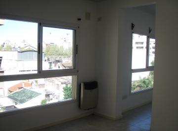 Departamento de 1 ambiente, Villa Pueyrredón · Dueño Alquila Monoambiente