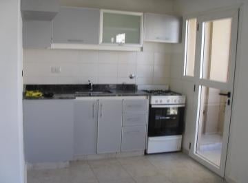 Departamento de 1 ambiente, Villa Pueyrredón · Dueño Alquila Monoambiente