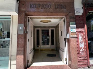 Oficina comercial de 4 ambientes, Mar del Plata · Oficina Multidisciplina