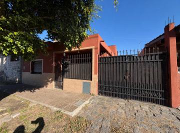 Casa de 3 ambientes, La Matanza · Venta Casa Isidro Casanova Zona Cinco Esquinas