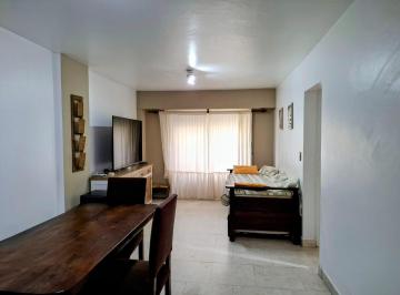 Departamento · 37m² · 2 Ambientes · Departamento en Venta