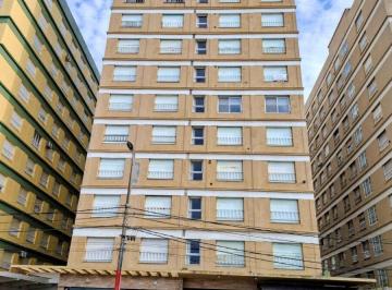 Departamento · 37m² · 2 Ambientes · Departamento en Venta
