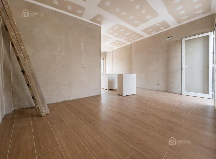 PH · 71m² · 3 Ambientes