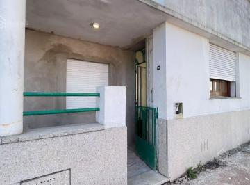 Casa · 89m² · 3 Ambientes · Casa a Estrenar en Venta