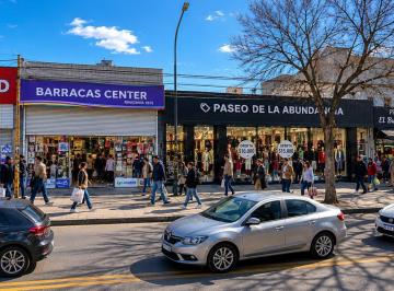 Local comercial · 225m² · Local en Venta en Flores, Capital Federal, Buenos Aires