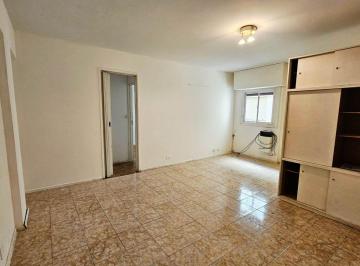 Departamento · 43m² · 2 Ambientes · Alquiler Departamento 2 Ambientes en San Nicolas
