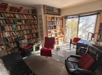 Departamento de 2 ambientes, Palermo · Vendo 2 Ambientes Apto Profesional Palermo Chico