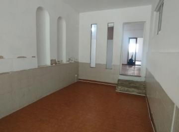 Casa de 6 ambientes, Córdoba · Alquiler – Casa + Local Comercial en Barrio Alta Córdoba