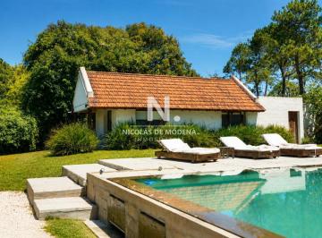 Foto1 · En Venta Chacra en Barrio Golf, de 5685 m²