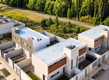 PH de 4 ambientes, Neuquén · Venta Dúplex Neuquén - PH - Ayres del Limay