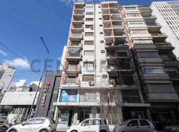 Departamento · 36m² · 2 Ambientes · Venta de Departamento en La Plata 1 Dormitorio