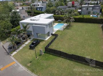 Terreno · 850m² · Terreno Interno en Venta - Fincas de Iraola 2