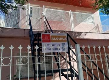 Departamento de 5 ambientes, Córdoba · Alquilo Dpto Pa - B Patricios Norte!