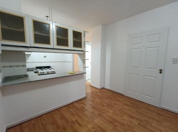 Departamento · 32m² · 2 Ambientes · Departamento en Palermo