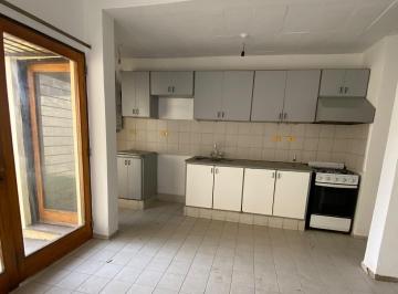 Casa de 4 ambientes, Córdoba · Casa 2 Dorm.