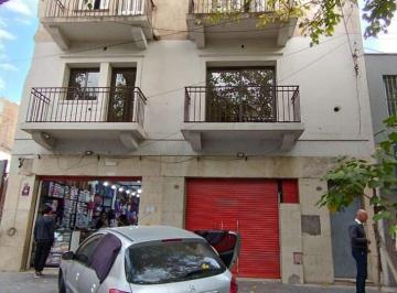 Departamento · 123m² · 4 Ambientes · Venta Departamento Reciclado - Ciudad - Mendoza