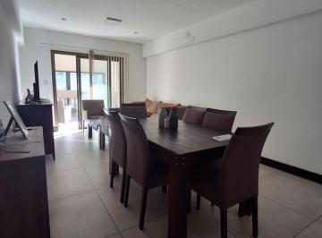 Departamento · 85m² · 3 Ambientes · 1 Cochera · Venta Departamento Godoy Cruz Mendoza