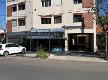 Departamento · 50m² · 2 Ambientes · Venta Departamento 2 Dorm. Godoy Cruz