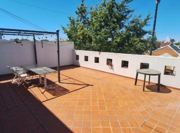 PH · 49m² · 3 Ambientes · Venta PH 3 Amb Mataderos