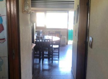 Departamento de 5 ambientes, Villa Gesell · Vendo Duplex a 50 m y con Vista Al Mar.