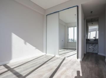 Departamento · 56m² · 3 Ambientes · Departamento en Venta Caballito 3 Ambientes Sum