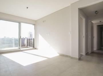 Departamento · 56m² · 3 Ambientes · Venta Departamento 3 Ambientes en Caballito Pilet