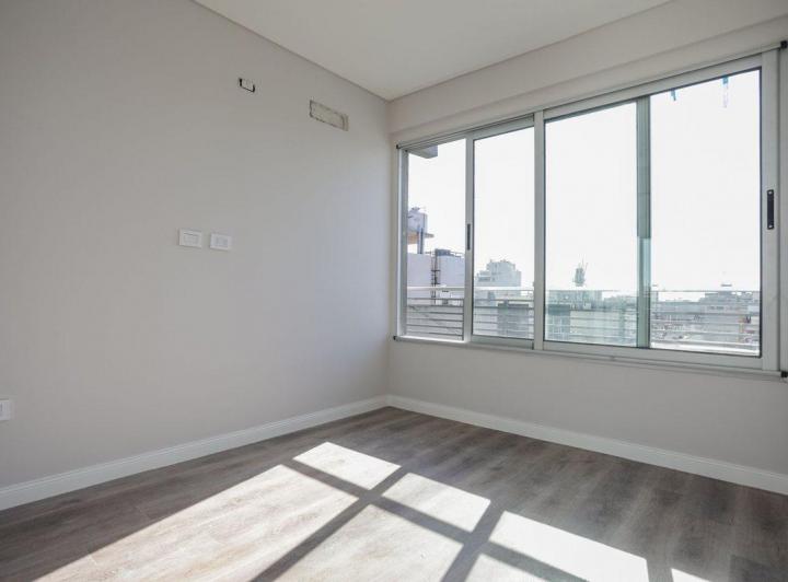 Departamento en venta en Caballito · 3 ambientes