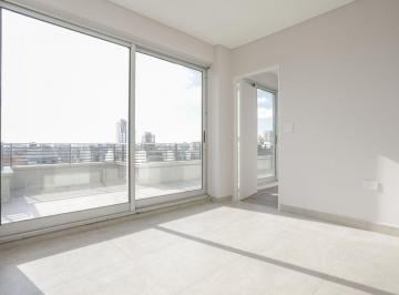 Departamento · 44m² · 2 Ambientes · Venta Departamento 2 Amb Caballito Sum Pileta