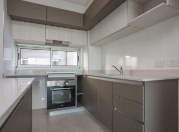 Departamento · 72m² · 3 Ambientes · Venta Departamento 3 Ambientes en Parque Chacabuco