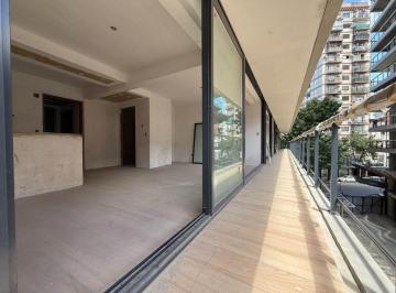 Departamento · 37m² · 2 Ambientes · Venta Departamento 2 Ambientes Torre Los Olivos