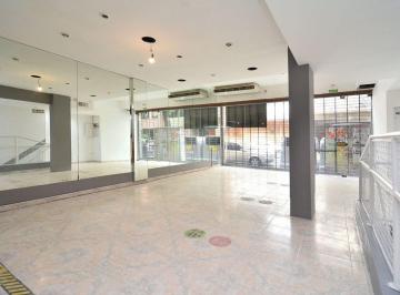 Local comercial · 355m² · Local Comercial o Consultorios Venta Barrio Norte