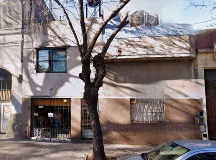 Casa · 147m² · 4 Ambientes