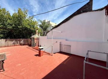 PH · 56m² · 3 Ambientes · PH 3 Ambientes Terraza Parrilla Apto Credito