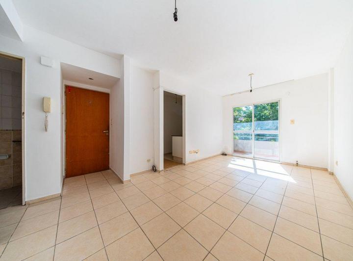 Departamento en venta en Nuestra Señora de Lourdes · 3 ambientes