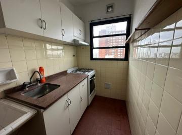 Departamento · 36m² · 2 Ambientes · Venta Wilde Dpto 2 Ambientes