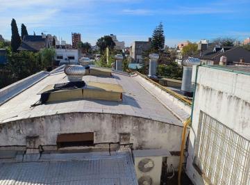 Bodega-Galpón · 1350m² · Galpon en Venta 1350 m Oficinas Haedo