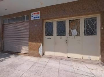 Casa · 276m² · 6 Ambientes · 1 Cochera · Casa Venta Lote Propio Multifamiliar Soldati
