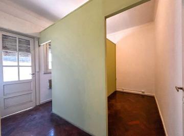 PH · 54m² · 3 Ambientes · PH 3 Amb Apto Profesional, Venta Lomas de Zamora