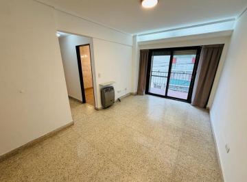 Departamento · 41m² · 2 Ambientes · Departamento 2 Ambientes Apto Crédito Venta Lanus