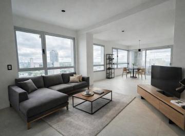 Departamento · 113m² · 3 Ambientes · 1 Cochera · Departamento 3 Ambientes en Venta Lomas de Zamora